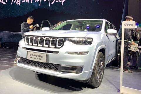 Jeep指挥官PHEV.jpg