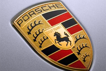 保时捷Taycan领衔3款法兰克福车展重点可关注新能源车型