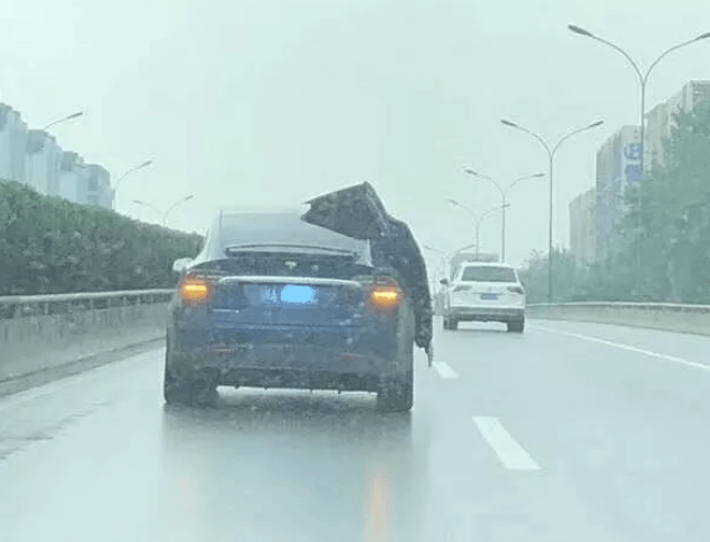 車門.png