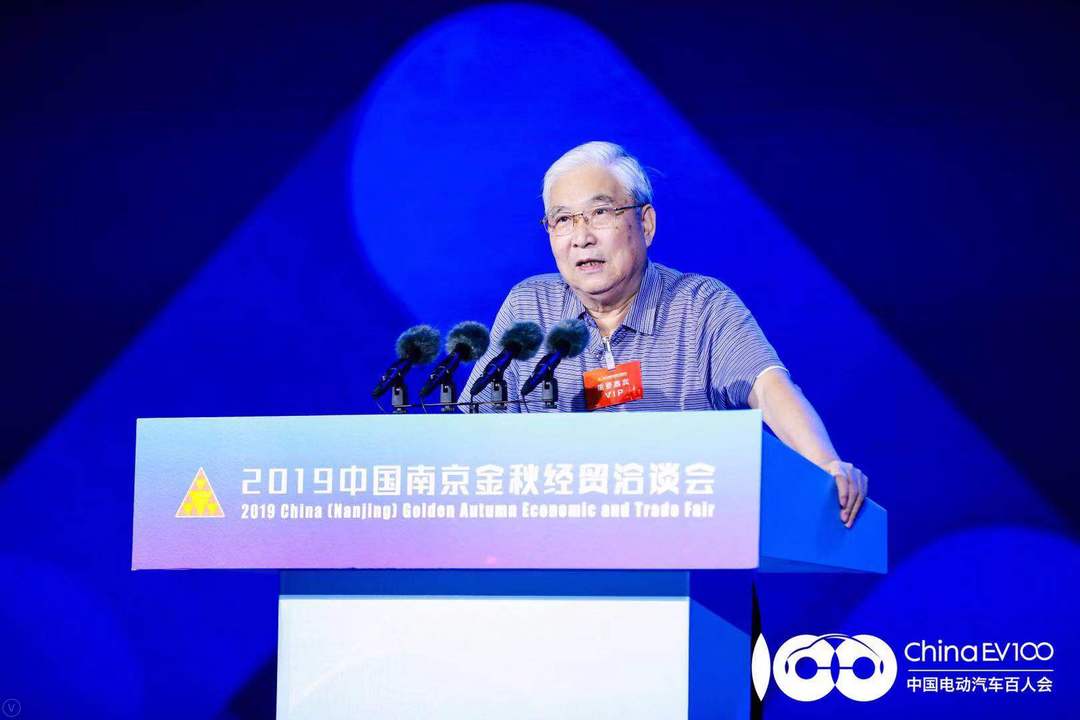 郭孔輝1.jpg
