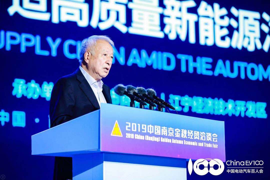 王秉剛2.jpg