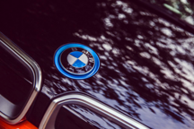 今年已召回新能源轿车2.76万辆，宝马i3两次上榜