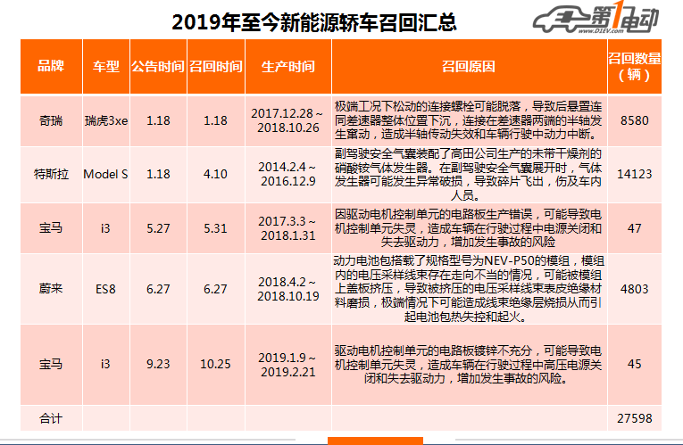 微信截圖_20190924134406.png