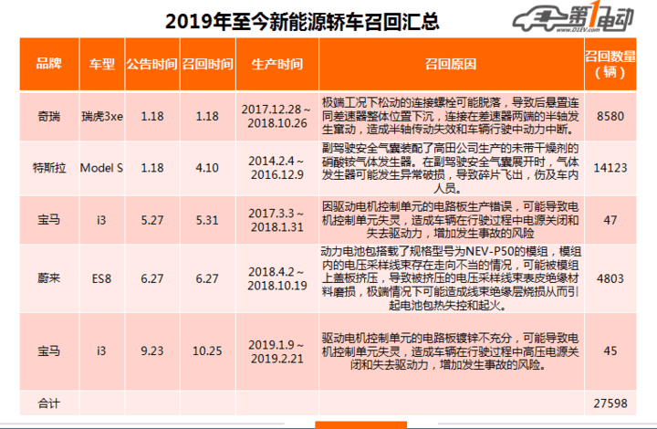 微信截图_20190924134406.png