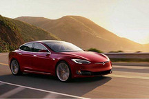 为何新能源纯电汽车起步那么快？