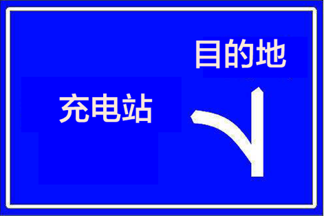 图片 3.png