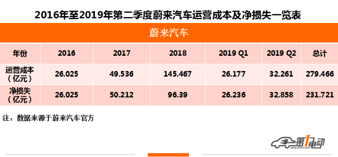 微信圖片_20190929162837.png