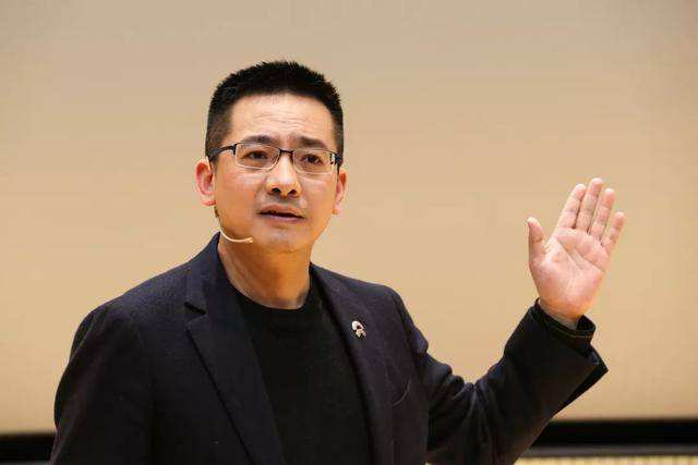 微信圖片_20190929163014.jpg