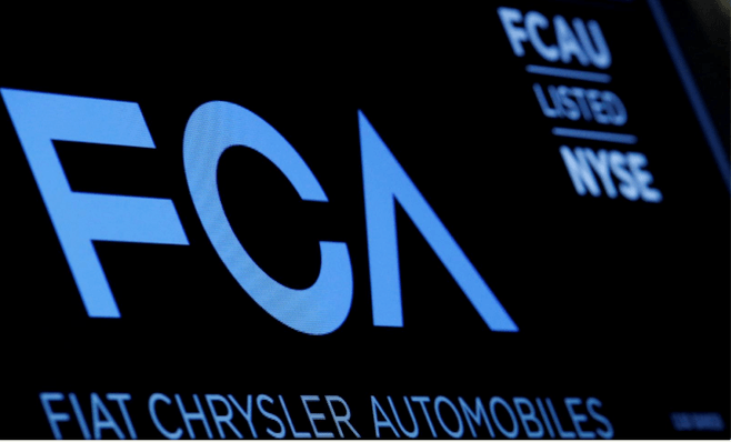 FCA.png