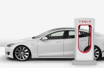 新能源纯电动汽车剩多少电量再充电，可以延长动力电池使用寿命？