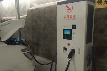 沿途有充電樁，國慶期間開純電動汽車出行時需要注意些什么呢？