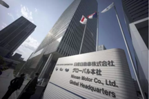 务实的内田诚能带领飘摇的日产走出泥沼吗？