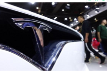 或与松下分手？特斯拉独立电池王国行路难