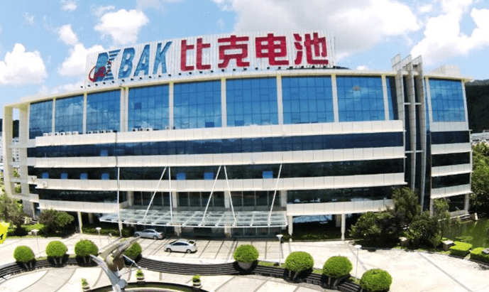 比克電池.png