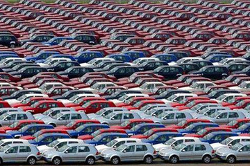 全国工商联汽车经销商商会呼吁：主机厂应解除捆绑，让经销商自主制定采购目标