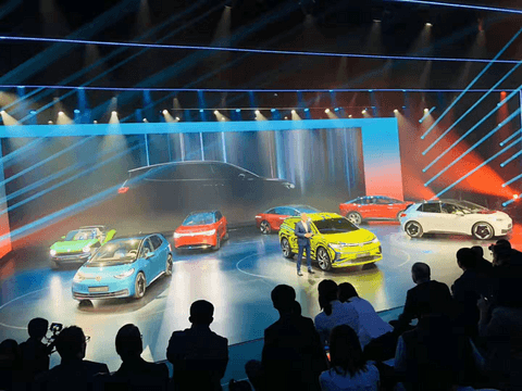 微信图片_20191031220546.png