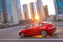 股改落地或引发管理层震荡，奇瑞增资扩股下周见分晓