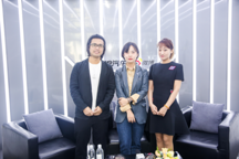 专访零跑汽车周颖：技术是新势力的生存基础，新品明年推出