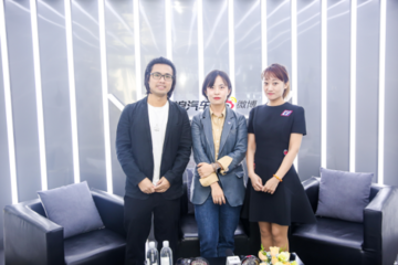 专访零跑汽车周颖：技术是新势力的生存基础，新品明年推出