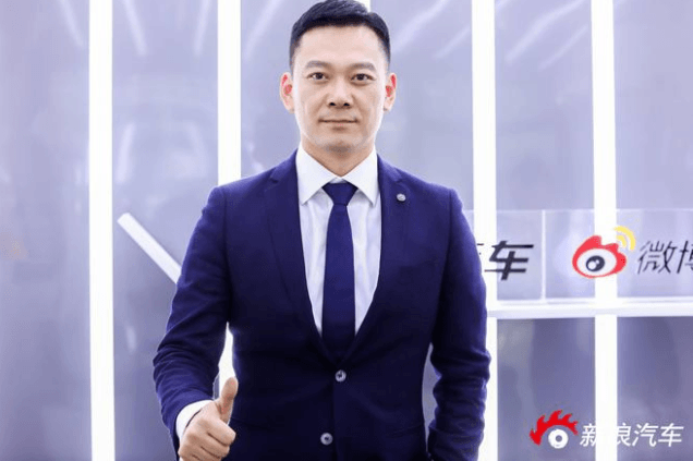 10馬磊.png