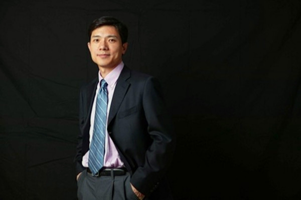 李彥宏_副本.jpg