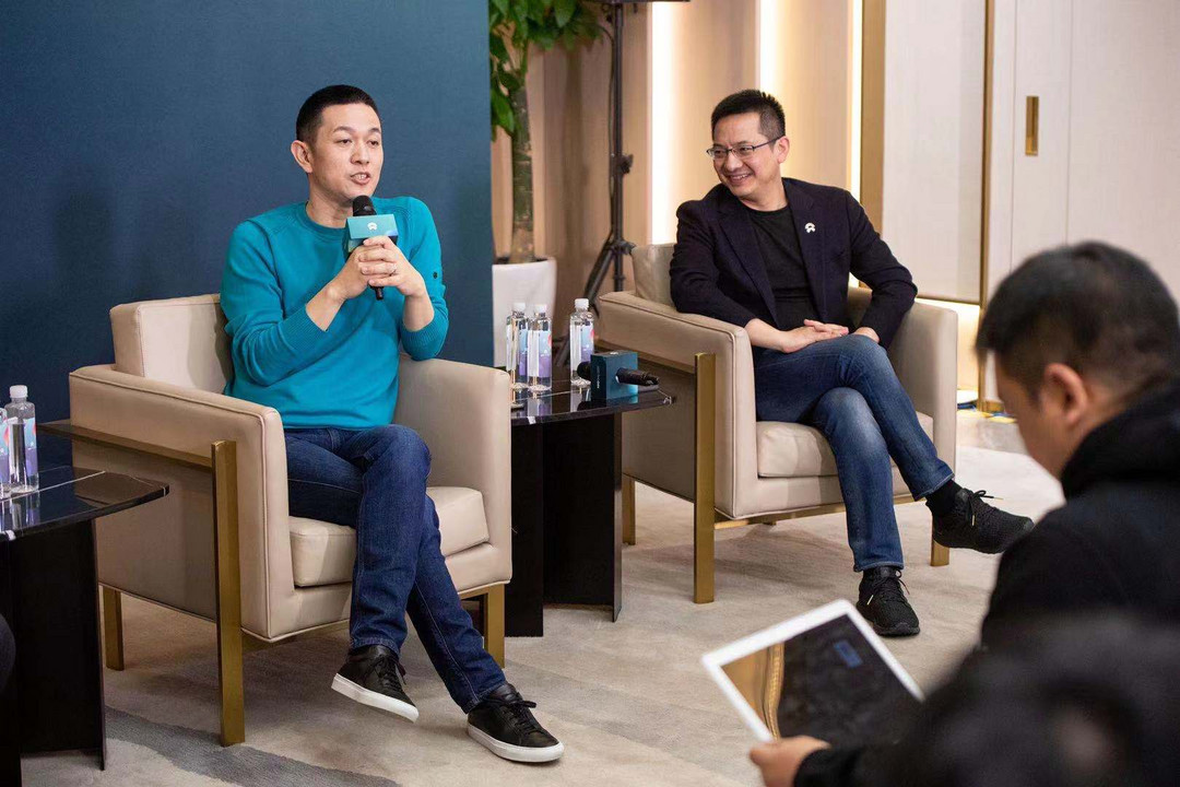 群訪2.jpg