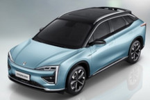 从HYCAN 007看新能源汽车的车载安全系统升级