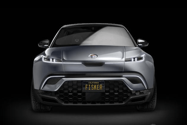 <a class='link'  target='_blank'>FISKER</a>.png