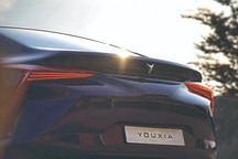 探寻游侠迷踪:百亿工厂停摆 车企加速洗牌