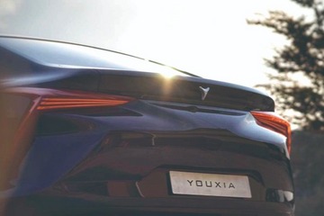 探寻游侠迷踪:百亿工厂停摆 车企加速洗牌