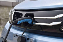 中国新能源汽车评价规程能耗补充解读-充电