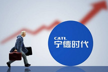 2019盘点 | 强者愈强，宁德时代会是下一个奇点的开创者吗？