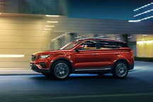 2020年这些高光的车企，2019年那些沉默的车企