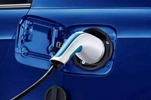 2019年电池、BMS TOP10