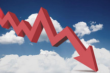 2019全年销量出炉：10家乘用车企业无一增长，上汽、长安、比亚迪降幅两位数