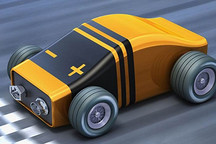 2019年新能源车消费调查