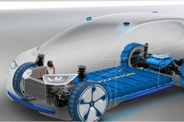 2019盘点｜正向研发平台吹响生态级竞争号角？