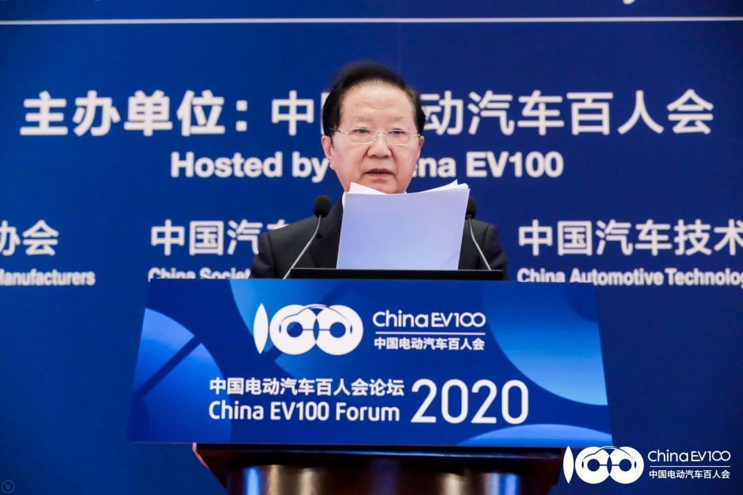 微信圖片_20200111102802.jpg