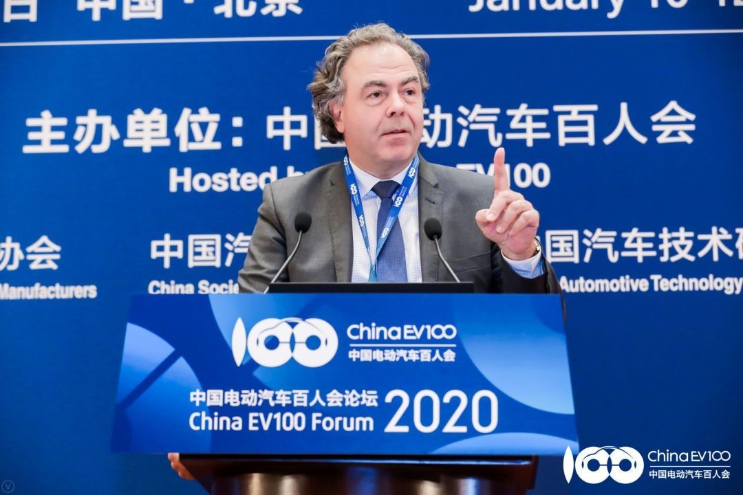 微信圖片_20200111112848.jpg