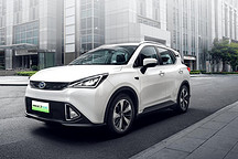 续航410km仅12.98万起，为何这款SUV还是卖不动