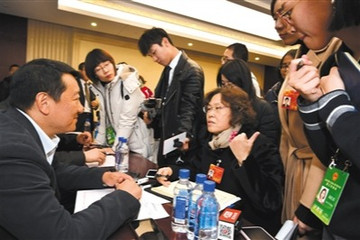 北京市交通委：机动车摇号措施将更关注无车家庭