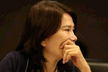 董明珠的“言”与“行”告诉你造车有多难（上篇）