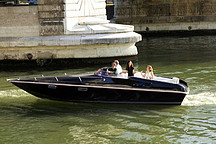 法国黑天鹅——动力电池的二次应用 