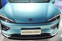 汽车新零售，自由经纪人模式能否实现电动汽车突破？