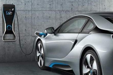 新能源汽车消费趋势研究：为什么买？决定因素？