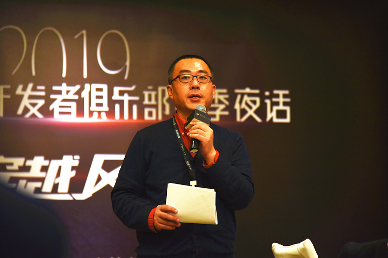 龐義成1_副本.jpg