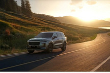 理想汽车：原预计2月和3月交付的新车将延期交付