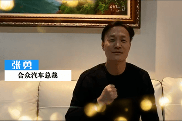 縮略圖_副本.png