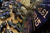 怪兽特斯拉股价暴涨暴跌背后：压注特斯拉赢者通吃是一种妄想