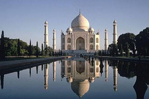 继俄罗斯建厂投产后，这家中国车企下一目标锁定印度